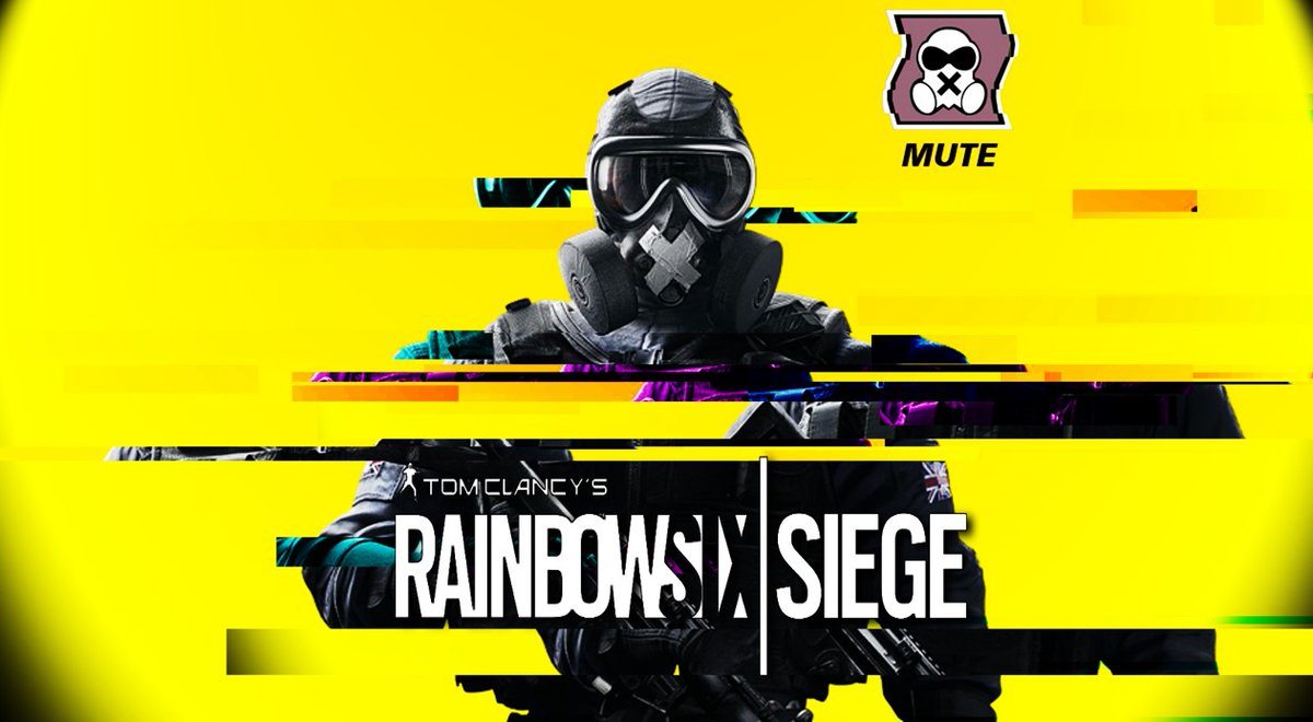 MASTERRRCHIEF on Twitter: