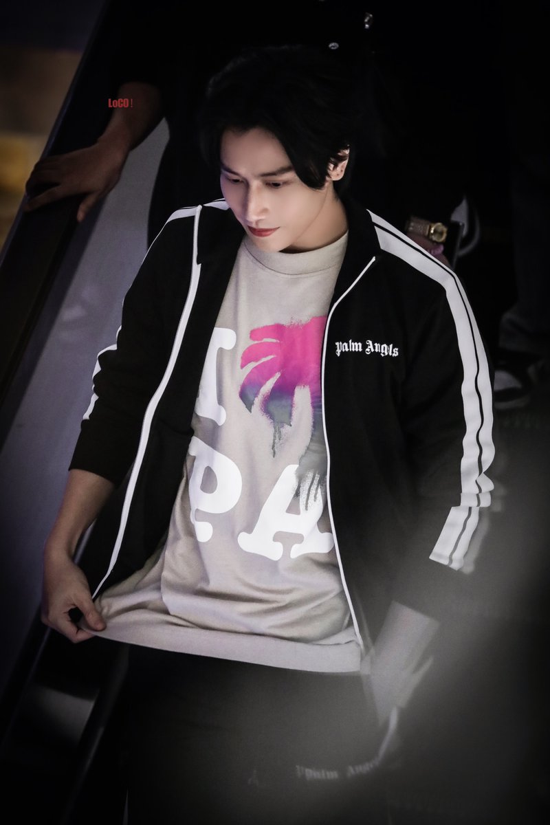 LOCO·BBBuild tweet media