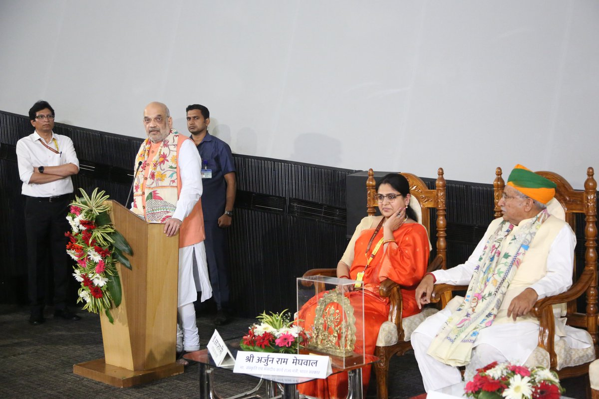 anthropological-survey-of-india-on-twitter-and-ms-mugdha-sinha