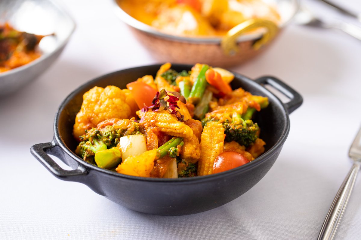 Get Your Daily Dose of Vegetables at Umami Restaurant.
Looking for a delicious and healthy meal tonight? Look no further than Umami Restaurant!
Book Now: umamiharborne.com or you can call us on 0121 427 8773
.
Order Online @ umamiindiankitchen.co.uk/menu
#OrderNowOnline