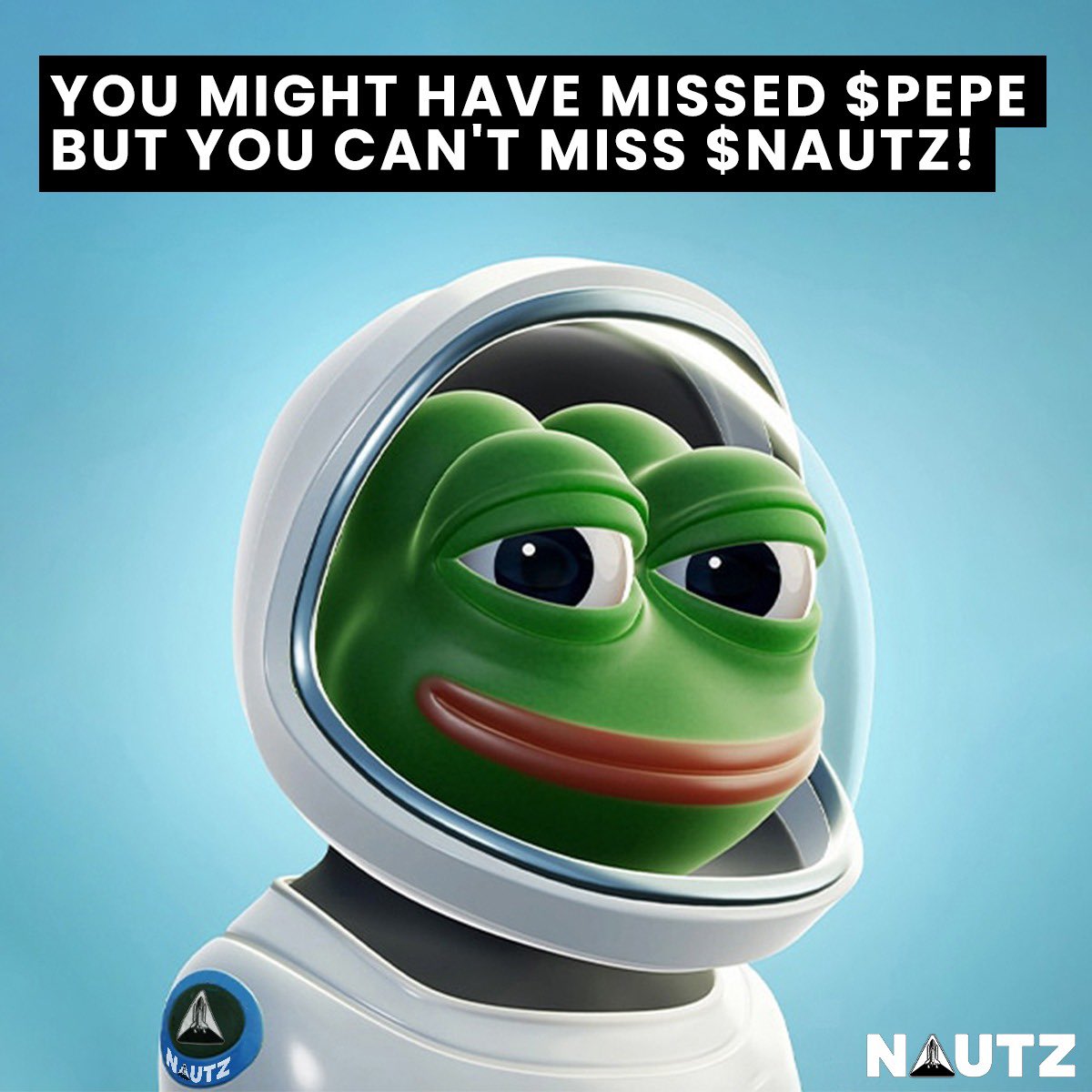 #meme #nautz