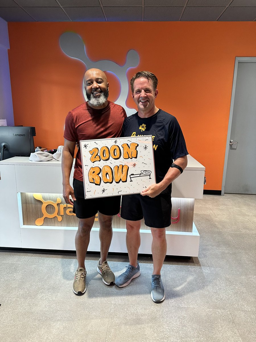 Michael T. Benson tweet media