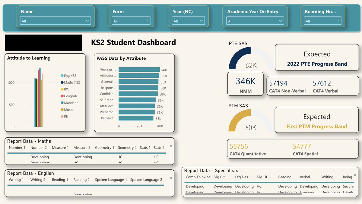 Daniel Franklin tweet media