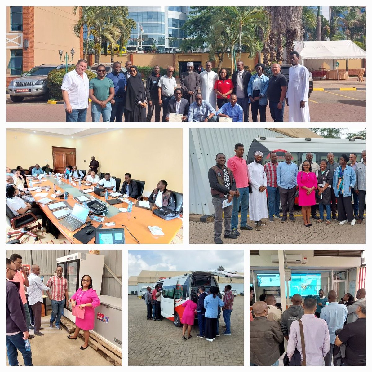 Logistics_LLA tweet media