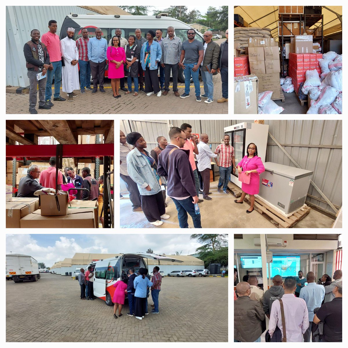 Logistics_LLA tweet media