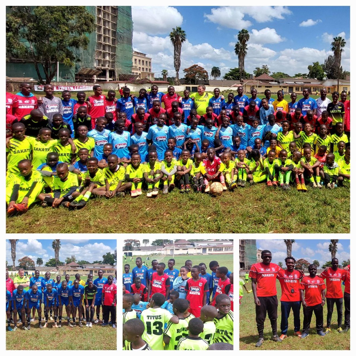 Logistics_LLA tweet media