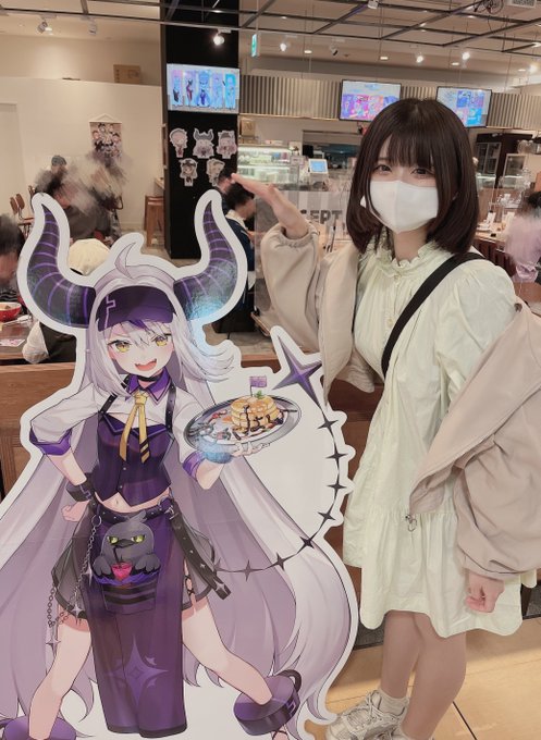 Twitterのコスプレ画像19