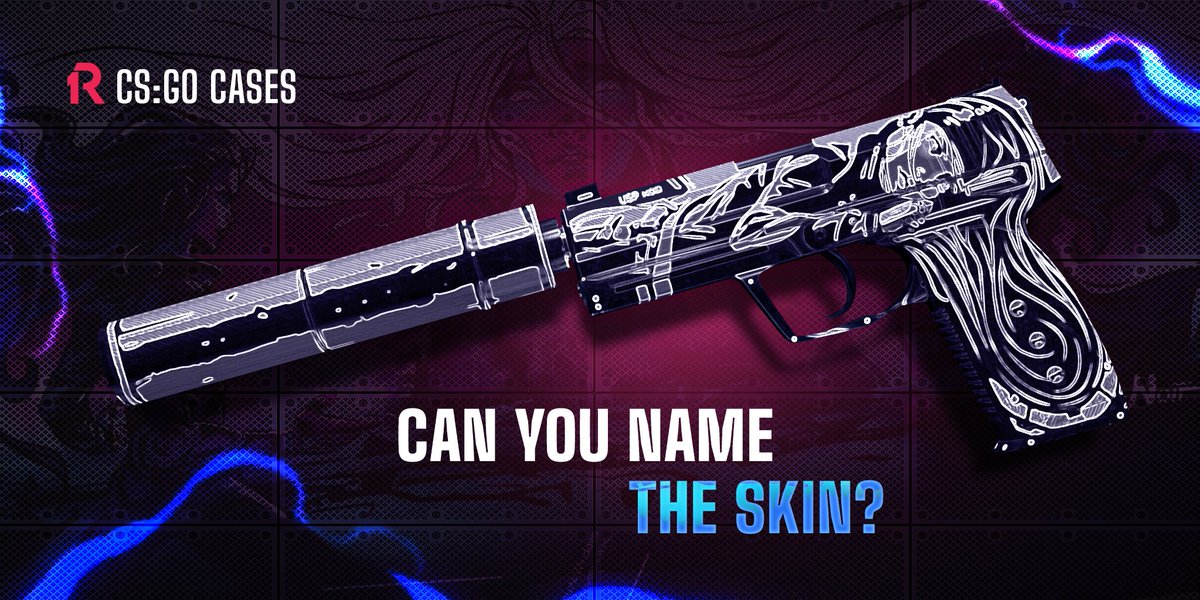 R1-skins.com 🎉 tweet media