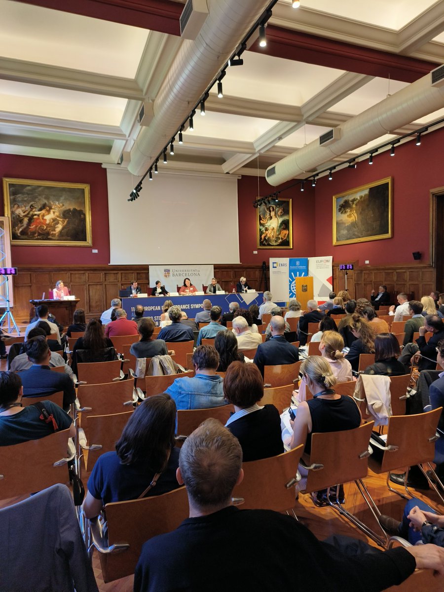 euromemories's tweet image. 🌐 #ResistanceandSolidarity 👥 Constanze Itzel @HistoriaEurop moderates the Q&amp;amp;A session #TakingStock of #EuropeanMemory Projects on #Solidarity

💡 Showcasing the case studies @literary_city @ReMigraid @OHTE_COE and @HWB_fi

#EUROMTakingStock
#EuropeanRemembrqnce
@enrs_eu