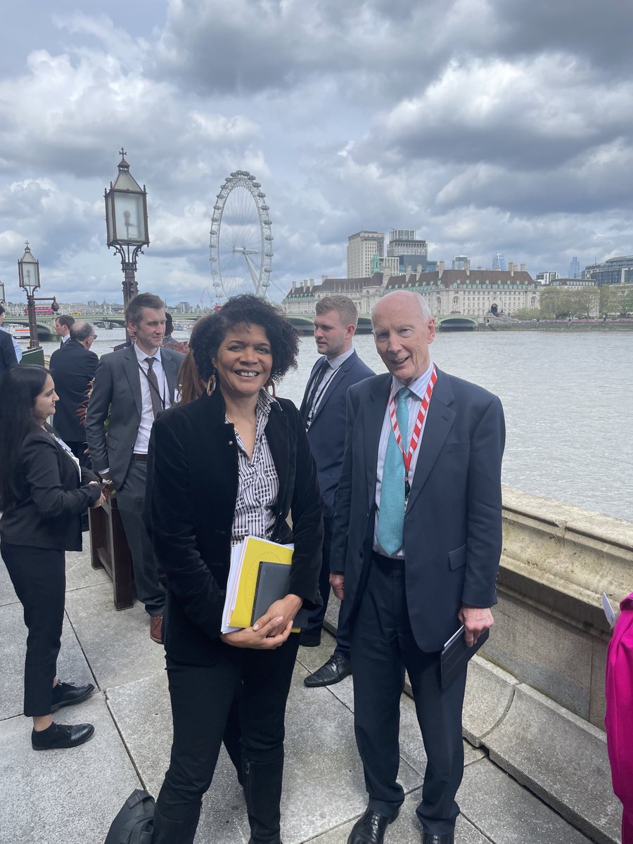 🚨 Thank you to everyone who attended our APPEG meeting on Offshore Wind. Our events aim to inspire the next generation of engineers through themed discussion with inspirational speakers.

Thank you to our speakers Bridgit Hartland-Johnson, Ulas Cilingir and Simone Schmieder.