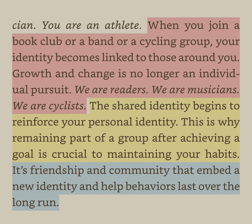 Setelah Bisa Join Adsense: Petualangan Baru Menuju Kesuksesan Monetisasi