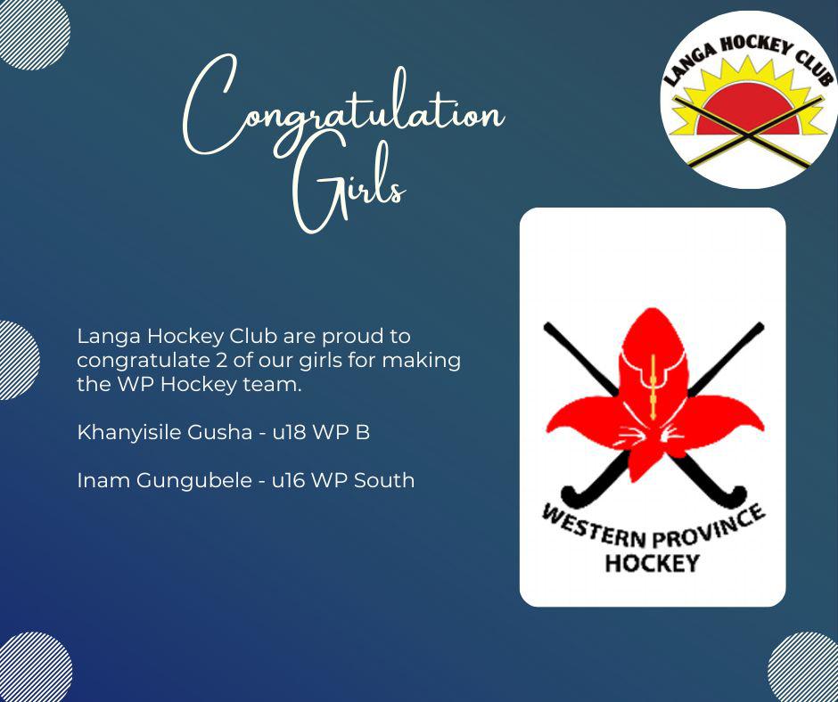 Congratulation Girls 🔥🏑🔥
<a href="/BayandaSimetu10/">YUPI</a> <a href="/ssimetu/">Siyabulela Simetu</a> <a href="/damanev_vuyo/">Ryan ®️</a> <a href="/Phumz1982/">Phumzile Malotana</a> <a href="/owenmaqula/">OWEN</a> <a href="/damane_vuyani/">MalikSheik</a>
