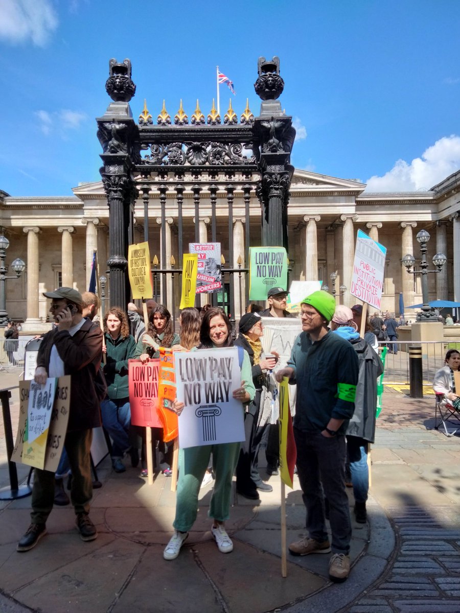 Gregor Wittrick tweet media