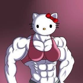 เห็นละนึกถึง