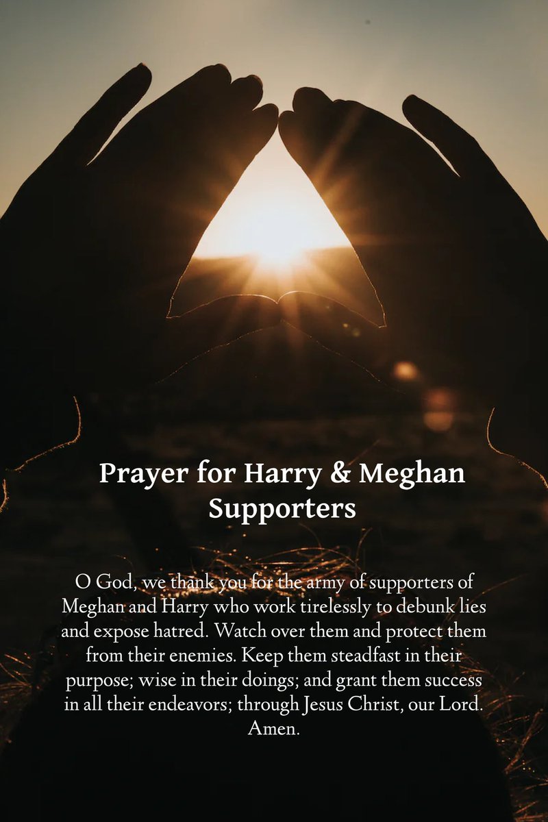 ya formerly P Phil Duke Of Edinburgh Fan On Twitter Daily ya-formerly-p-phil-duke-of-edinburgh-fan-on-twitter-daily