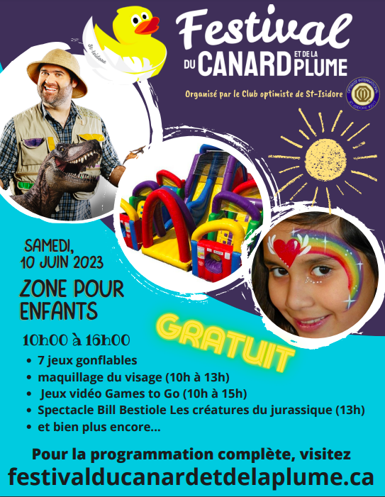 EEC Saint-Victor tweet media