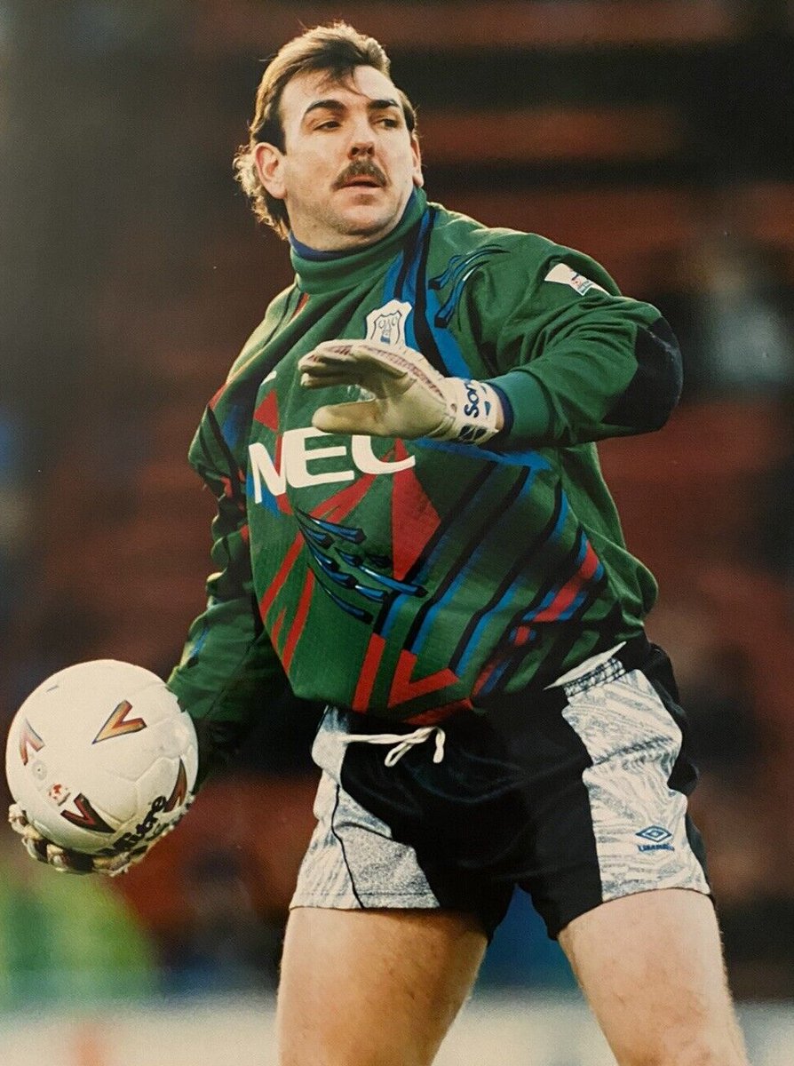 The Premiership Years tweet media