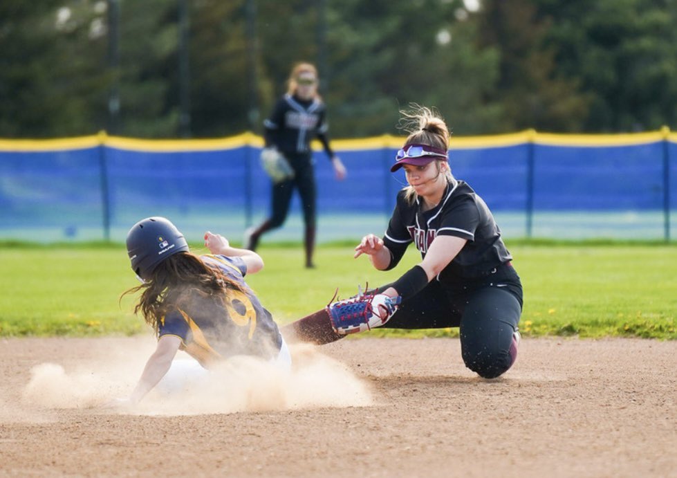 Game day! Your Titans head to Brockport for a divisional matchup today at 5pm. Come out to support Hannah Keane and the rest of the girls! <a href="/greecearcadia/">Greece Arcadia HS</a> <a href="/pickinsplinters/">Paul Gotham</a> <a href="/primetime585/">Darmadi P I J A T M A L A N G</a> <a href="/arhstitantv/">TitanTV</a> <a href="/secvsoftball/">Section V Softball</a>