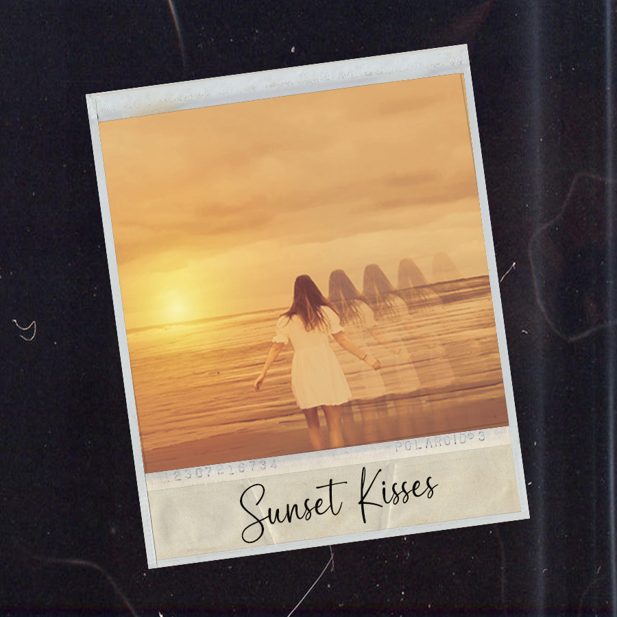 Amazing Radio tweet media