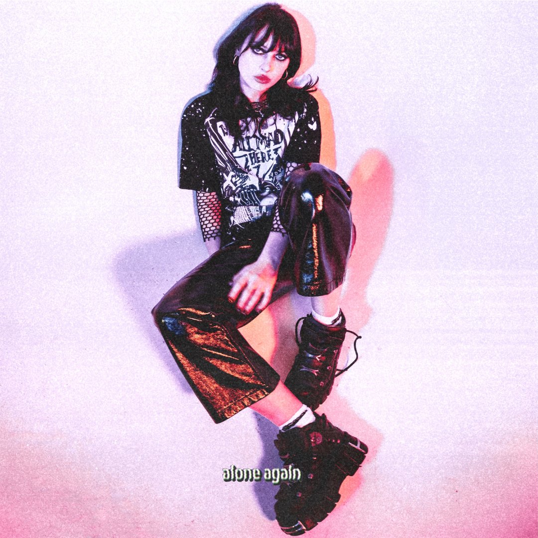 Amazing Radio tweet media