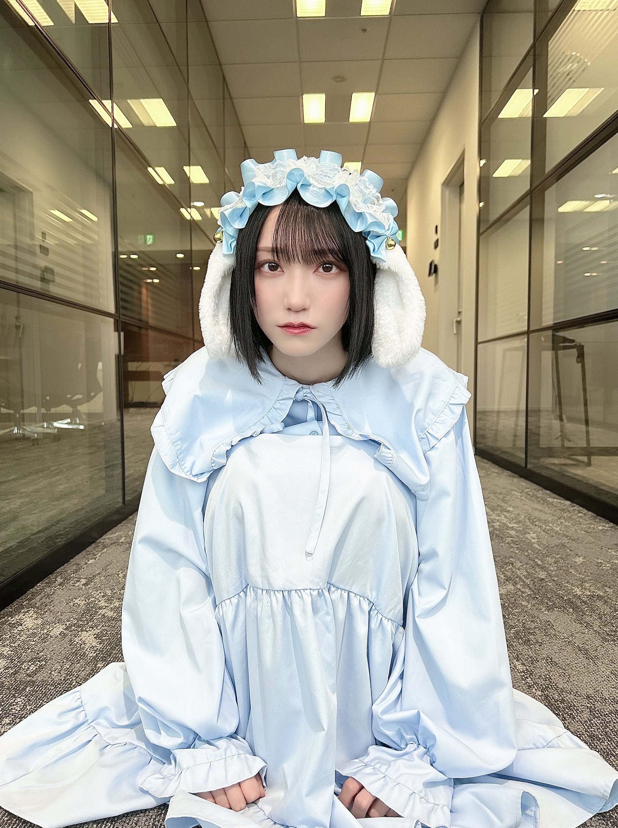 野口 衣織 on X: 