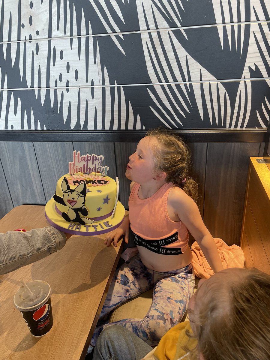 Sharron Spall tweet media