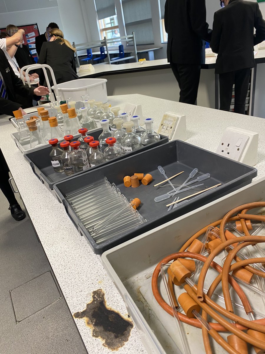 DeltaDartonScience tweet media