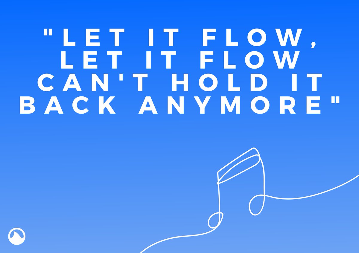 So, why the name "Flow"?

In relation to business systems, the term "Flow" captures the essence of smooth and efficient movement. It represents the ideal state where data, materials, and activities seamlessly progress within a system or process.