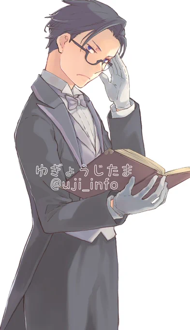 そういえば1巻のひょうしはソフィアちゃんに隠れる部分もわりと描いてあります  #貧乏令嬢の勘違い聖女伝