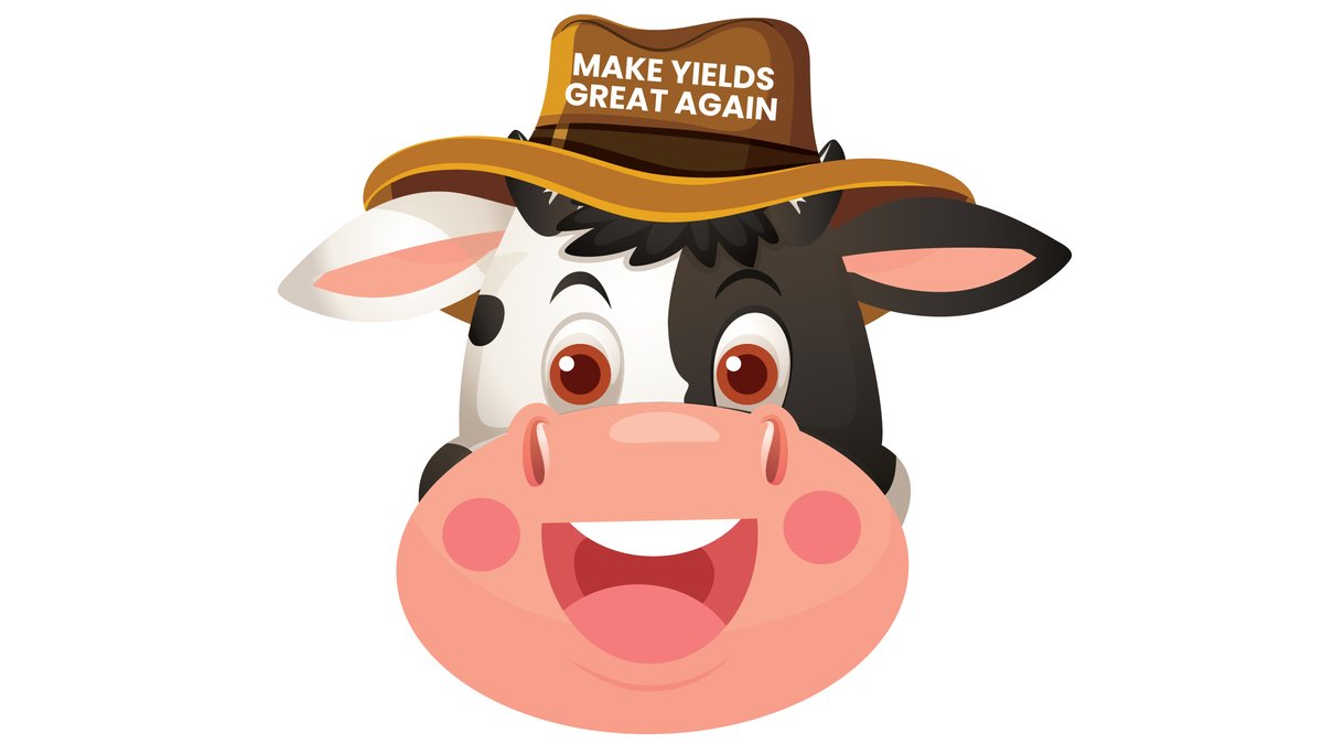 FarmCraze tweet media