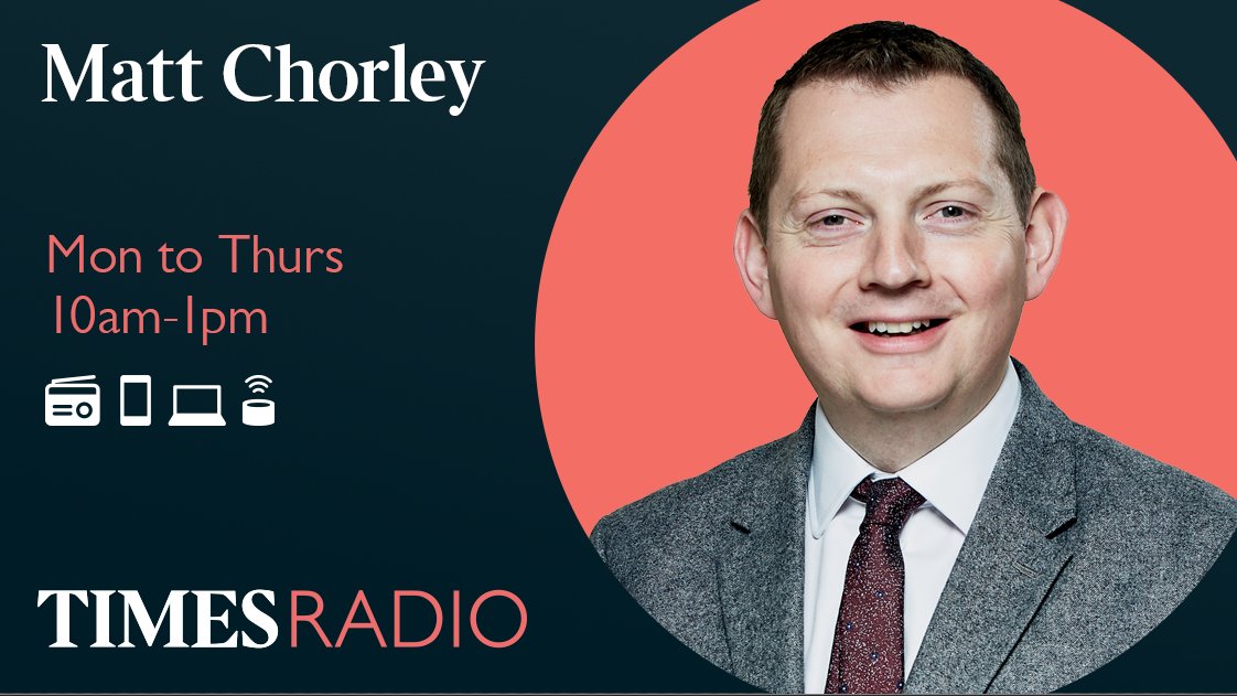 lizperkinsmedia's tweet photo. Always good to speak to @MattChorley on @TimesRadio This time about the situation with rising #rents and the latest on the #crisis facing #Plaid leader #AdamPrice in the wake of the report on #bullying and #misogyny https://t.co/LmOOkB9Cke