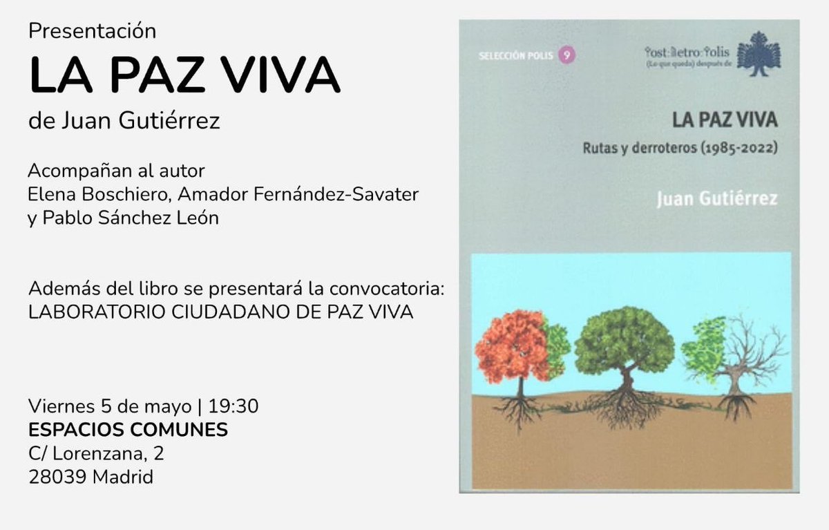 Postmetropolis (@postmetropolis1) on Twitter photo 