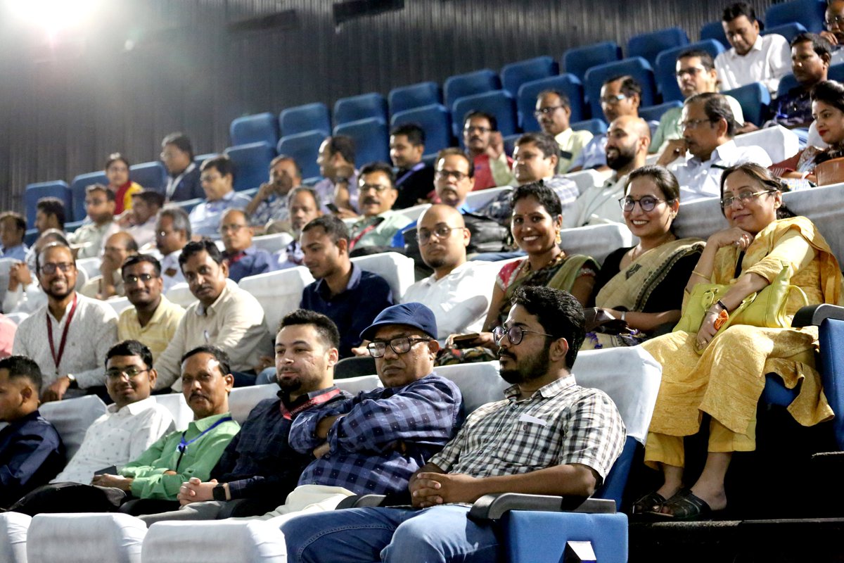 anthropological-survey-of-india-on-twitter-and-ms-mugdha-sinha