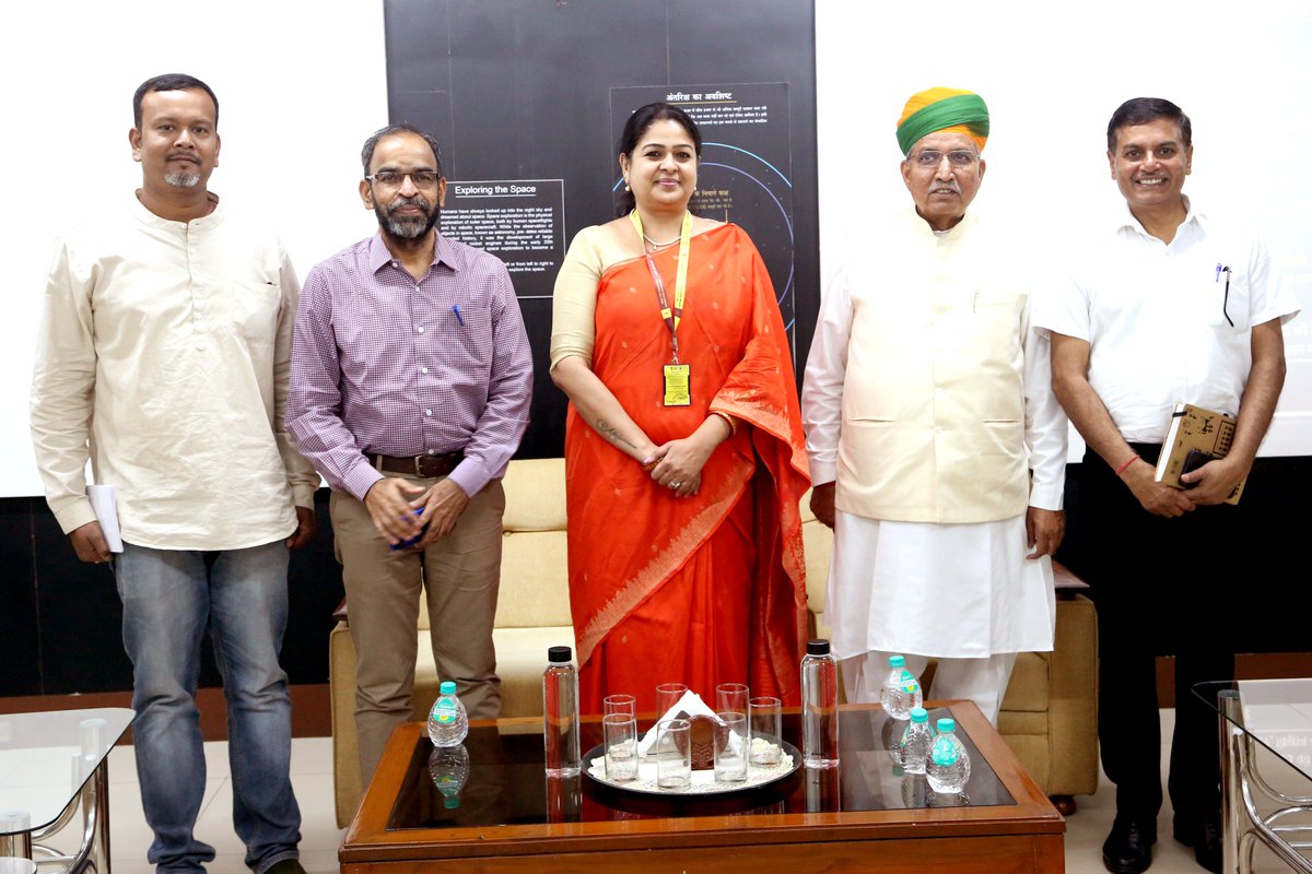 anthropological-survey-of-india-on-twitter-and-ms-mugdha-sinha