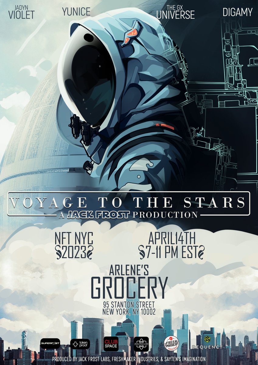 Matarena tweet media