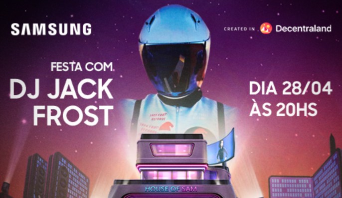 Matarena tweet media