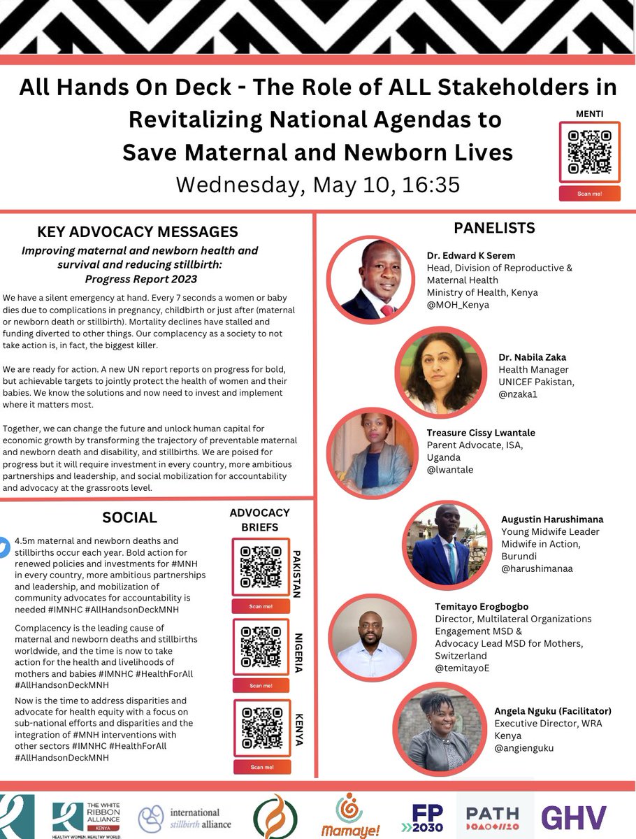 Susannah E. C. Hurd tweet media