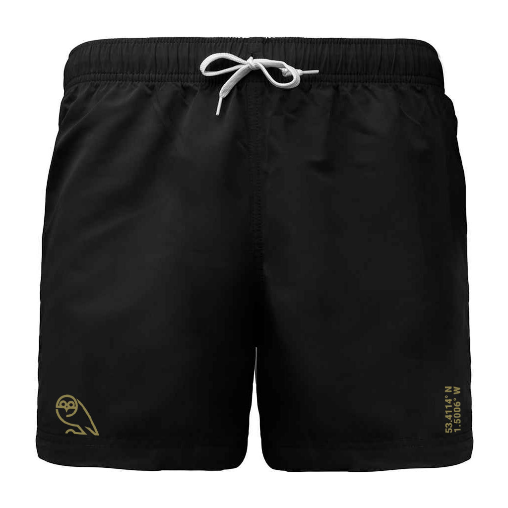 theterracestore's tweet photo. Owls! By popular request, our Heritage Sheffield Wednesday collection now includes swim shorts.

Limited availability, first come first serve at https://t.co/4pCev2myHQ

Retweet, we will give one pair away for free when they sell out #swfc https://t.co/mQQu5fDfmk