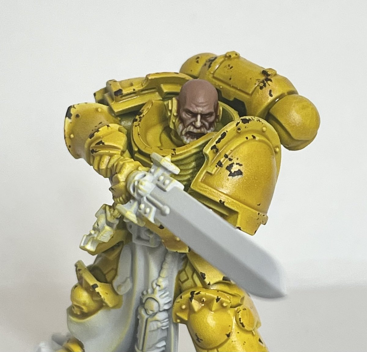 Andy Barlow tweet media