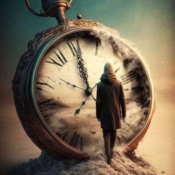 .

.

.

.

.
يقال : في دستور الكبرياء الاهتمام بمن لا يهتم بك اهانه💔

.

.
<a href="/ALi__masa5/">🎉🎈آلُِماس𝓐𝓛𝓶𝓪𝓼𝓼🎈🎉</a>