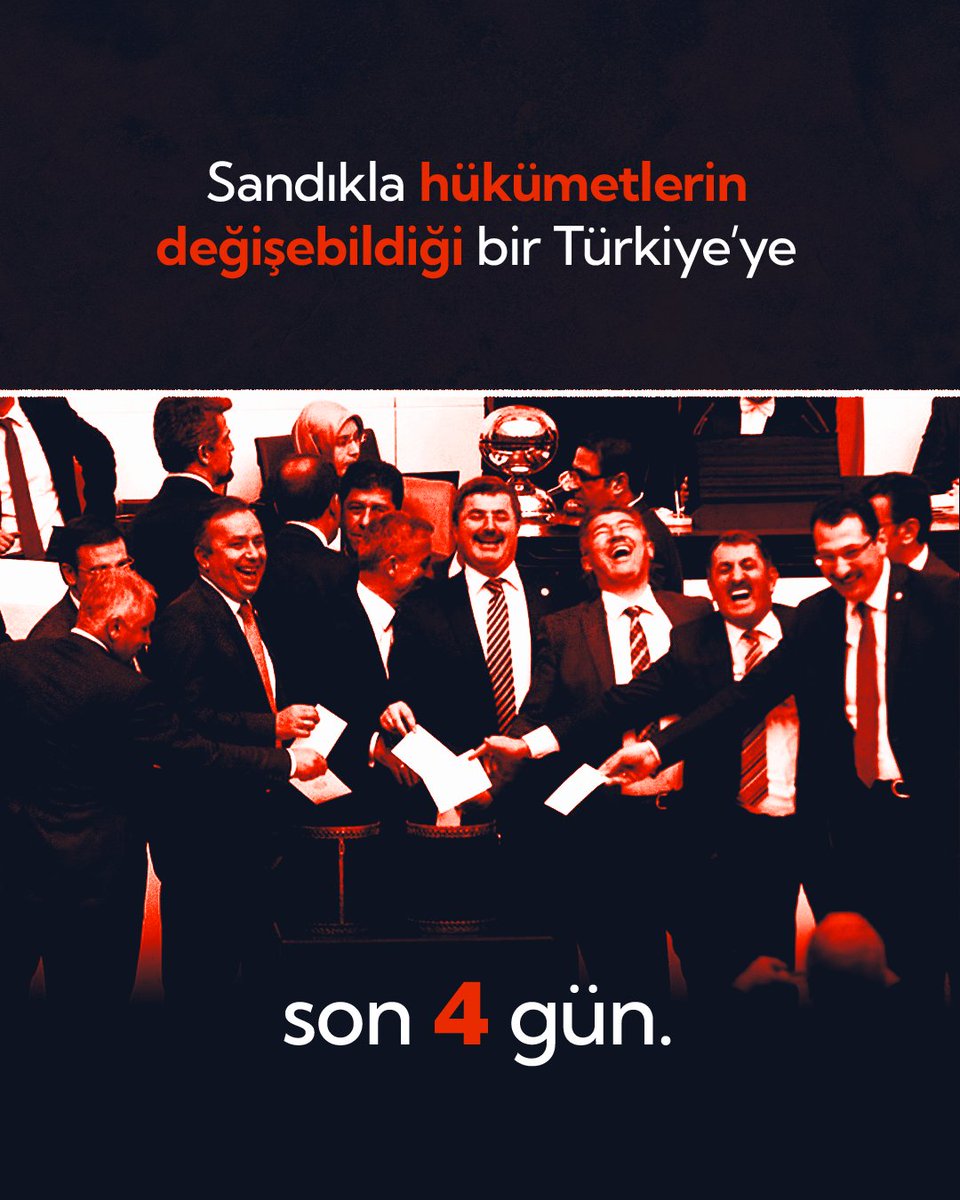 Geleceğe Dönüş (@gelecegedonusgd) on Twitter photo 