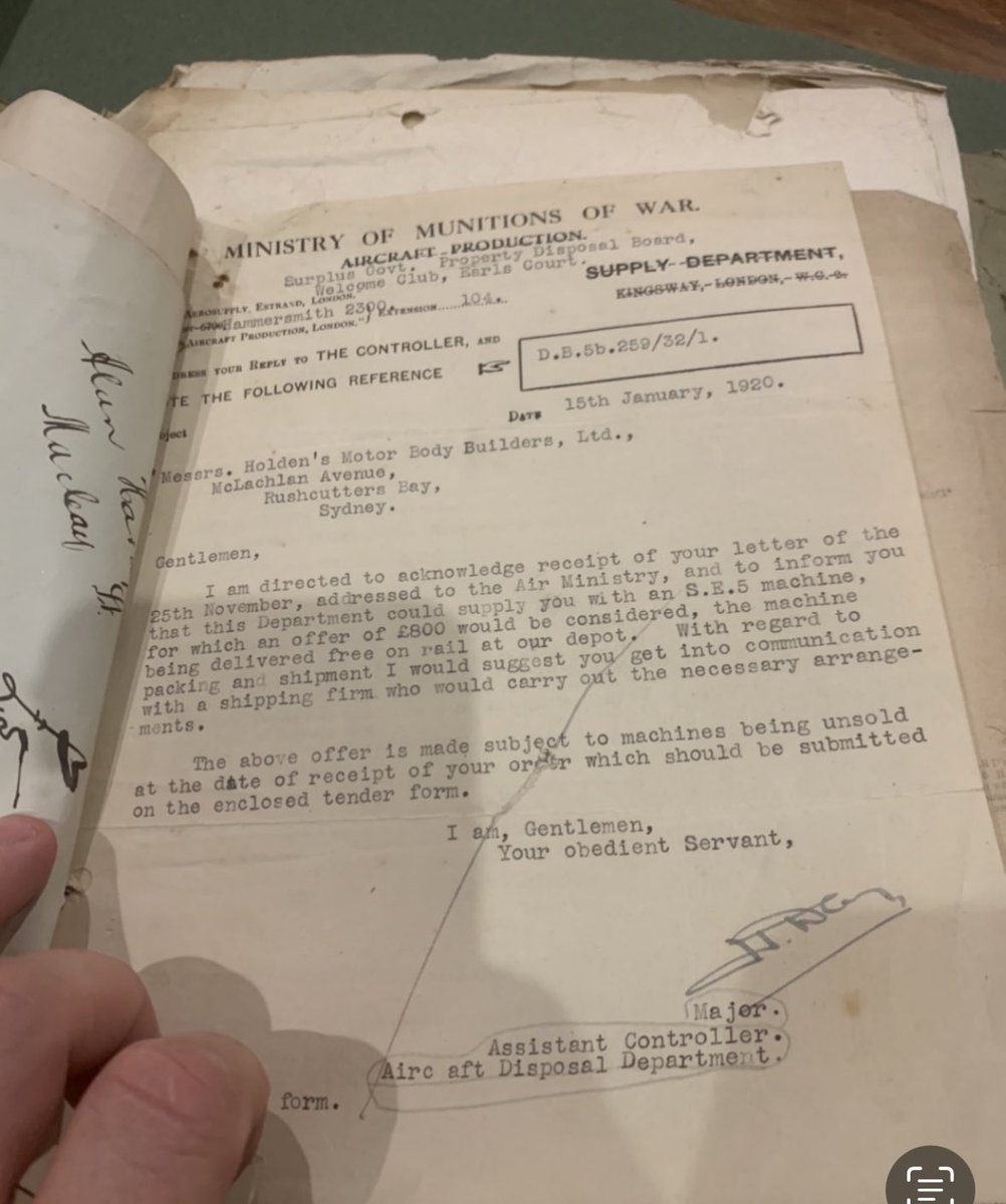 Fibre-Tech tweet media