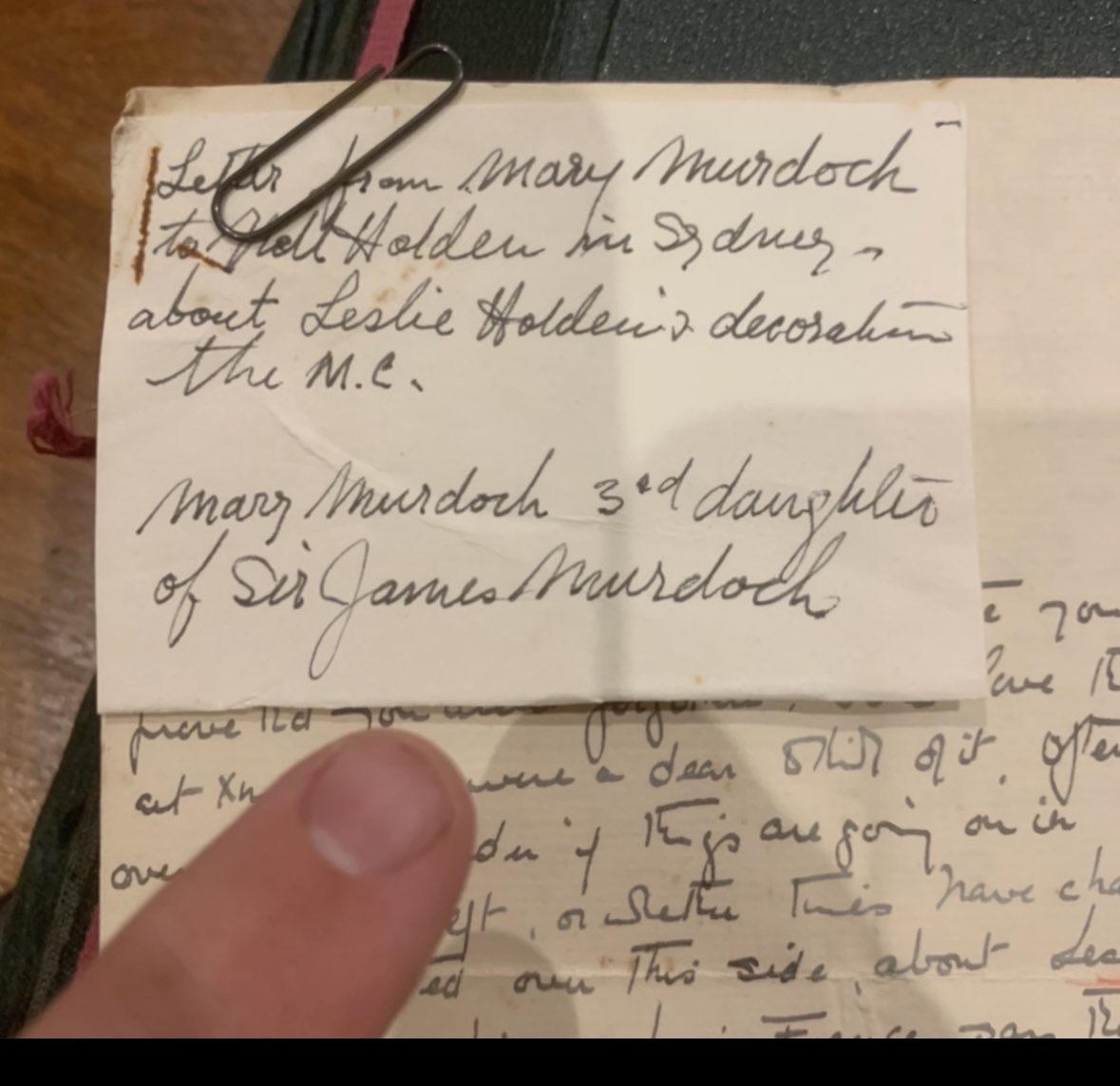 Fibre-Tech tweet media