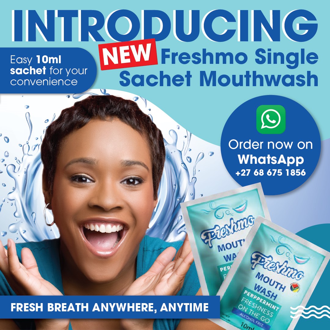 TSIBAed's tweet image. We are pleased to announce TSIBA PGBA Alum Paul Mashilo, the founder of Freshmo Brands, has secured the second position in the Orange Corners. Congratulations on an achievement that is well-deserved #entreprenuership #PGDBA #postgrad