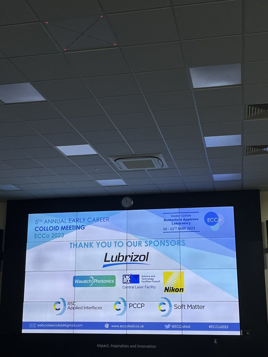 Daniel Williams tweet media