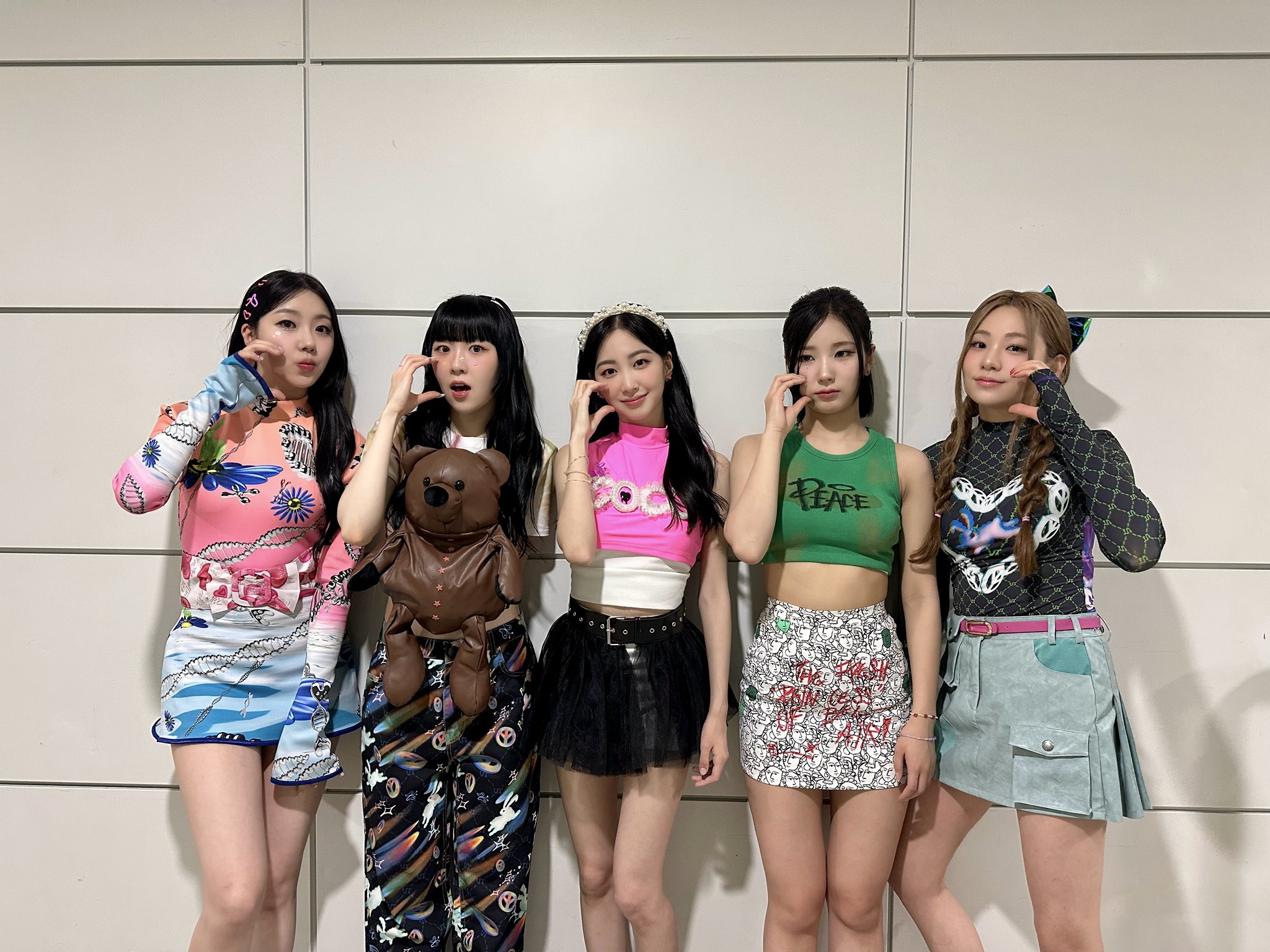 FvwwfpuaMAAvQgR?format=jpg&name=large