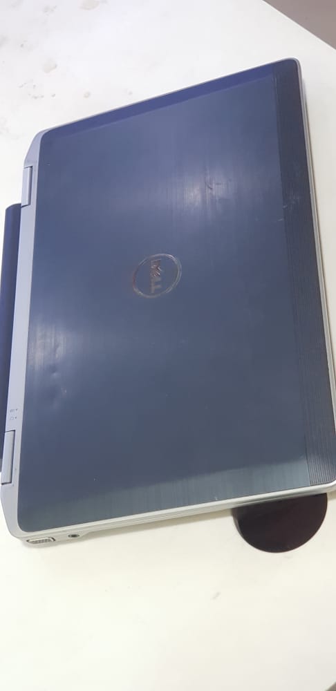 LimitedWyse's tweet photo. Dell Latitude 6230
500 HDD, 4GB RAM

WhatsApp: 0706731972 for Orders. https://t.co/mJFjWvlCvT