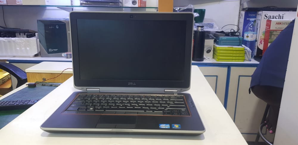 LimitedWyse's tweet photo. Dell Latitude 6230
500 HDD, 4GB RAM

WhatsApp: 0706731972 for Orders. https://t.co/mJFjWvlCvT
