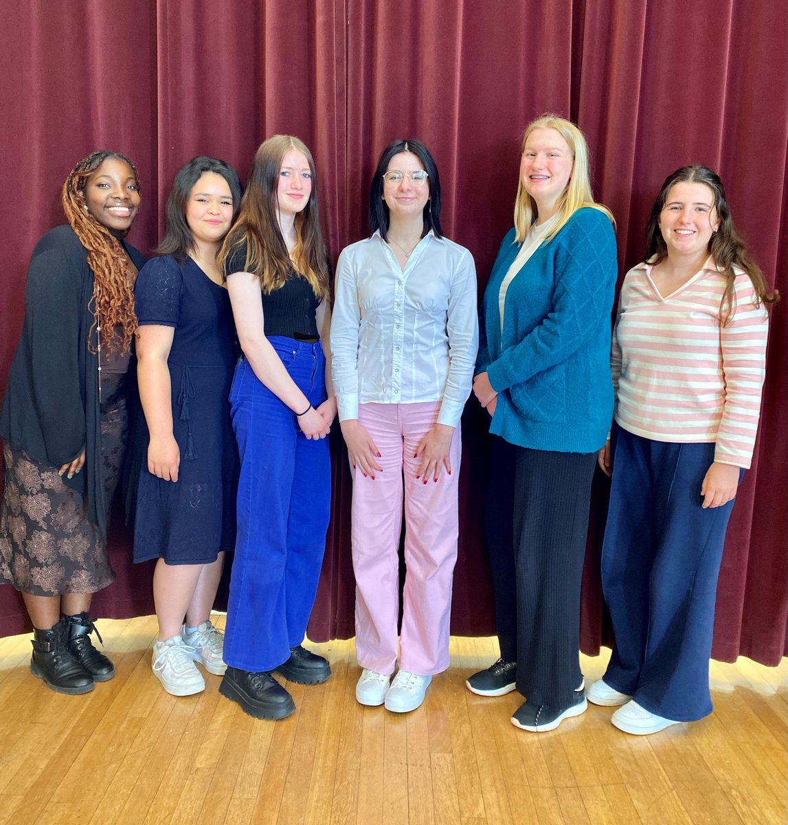 Useful career websites Parkstone Grammar School, Poole, Dorset, UK