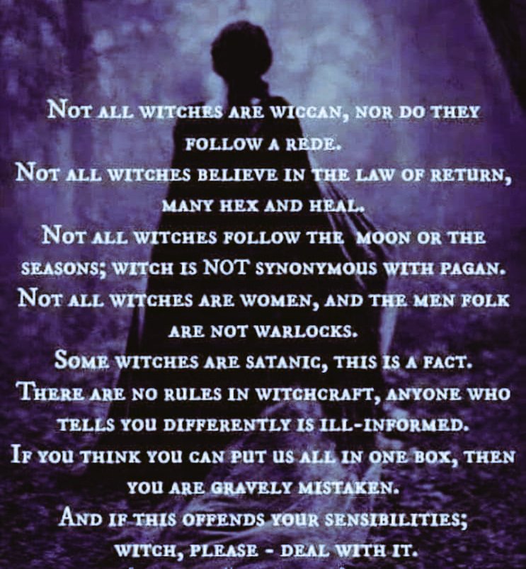 Blessed be 🙏🏻💚🔥🌸❤️‍🔥🌱
#wicca #witchcraft #witchtwt #witchtwtpl #witchesoftwitter #magick #Occult #witchlifestyle #witches #seasonofthewitch #witchtwitter #witchythings #Pagan #BlessedBe #pagan